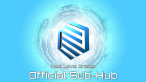 NLG Sub-Hubs