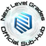 Group logo of NLG Sub-Hubs